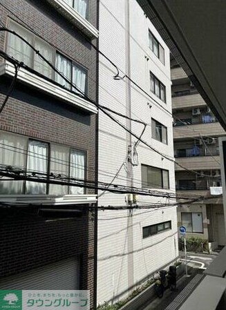 Silver Wood KASUGAの物件内観写真